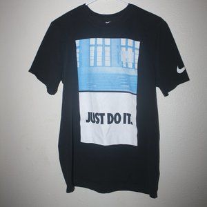 Nike Dri-Fit Tee